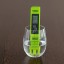 Professional TDS ppm Meter | Digital Test Pen Combines EC, TDS & Temp (3-in-1) | 0-9999 ppm & Â± 2% Accuracy | Quick and Easy Testing For Hydroponi...