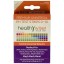 pH Test Strips 0-14, Universal Strips To Test Water Quality For Swimming Pools, Hot Tub, Hydroponics, Aquarium, Kombucha, Household Drinking Water,...