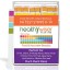 pH Test Strips 0-14, Universal Strips To Test Water Quality For Swimming Pools, Hot Tub, Hydroponics, Aquarium, Kombucha, Household Drinking Water,...