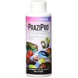 Hikari Usa AHK73254 Prazipro for Aquarium, 4-Ounce