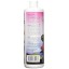 Hikari Usa AHK73256 Prazipro for Aquarium, 16-Ounce