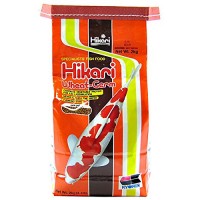 Hikari Usa Inc. AHK06370 Wheat Germ 4.4lb, Medium