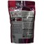 (3 Pack) Hikari 330342 Blood, Red Parrot+, Medium Pellets, 333g 11.7oz