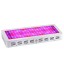 HollandStar LED Grow Light Full Spectrum 1000 Watt/1200W for Indoor Plants Veg and Flower (2000W)