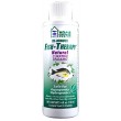 HOME GROWN PONICS Fish Therapy  # 96014  Natural Curative Fish Bath, 4-oz