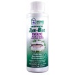 HOME GROWN PONICS   Zym Bac # 96044 Natural Beneficial Bacteria, 4 oz.