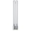 Honeywell RUVBULB1/C UV Lamp Replacement Bulb