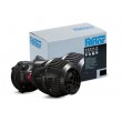 Hydor Koralia Evolution 1050/1150 Aquarium Circulation Pump, 1050-1150 GPH