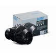 Hydor Koralia Nano 425 Aquarium Circulation Pump, 425 GPH