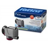 Hydor Pico Evo-Mag 300 Circulation Pump with Magnet Mount for Aquariums and Terrariums 300 GPH