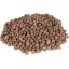 Hydro Crunch Expanded Clay Growing Media Hydroponic 50 L 8 mm Aggregate Pebbles Pellets