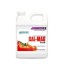 Botanicare Cal Mag Plus Quart Calcium And Magnesium Organic Nutrients Plant Food - 5 Pipettes And 4oz Measuring Cup Bundle Calmag Plus Miracle Hydr...