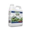 Dyna-Gro Grow and Bloom Liquid Fertilizer Quart (32oz) with 5 Pipettes and 4oz Measuring Cup, Organic Plant Food Nutrients, All Purpose Grow, Conce...