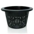 10" Bucket Basket Lid, bag of 50