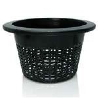 10" Bucket Basket Lid, bag of 50