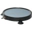 Active Aqua AS8RD Round Air Stone, 8 Inch