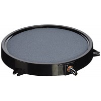 Active Aqua AS8RD Round Air Stone, 8 Inch