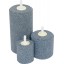 Active Aqua ASCL Air Stone Cylinder, Large