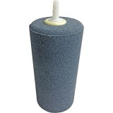 Active Aqua ASCL Air Stone Cylinder, Large