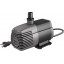 Hydrofarm Active Aqua Submersible Water Pump, 1000 GPH