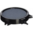 Hydrofarm  AS4RD 4-Inch Active Aqua Round Air Stone