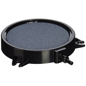 Hydrofarm  AS4RD 4-Inch Active Aqua Round Air Stone