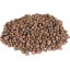 Hydrofarm Grow!t GMC40l Clay Pebbles, 4mm-16mm, 40 Liters