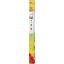 Jump Start 4' T5 Grow Light System (Stand, Fixture & Tube)