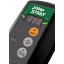 Jump Start MTPRTC Digital Controller Thermostat For Heat Mats, Seed Germination, Reptiles and Brewing