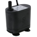 Innovative Marine Replacement NUVO Aquarium Pump - 30, 40, 50, 80 & 120 Gallon Innovative Marine Replacement NUVO Aquarium Pump - 30, 40, 50, 80 & 120 Gallon