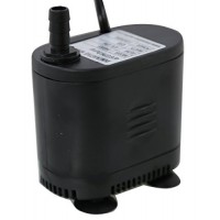 Innovative Marine Replacement NUVO Aquarium Pump - 30, 40, 50, 80 & 120 Gallon