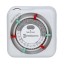 Intermatic Amp Heavy Duty Grounded Timer, TN311 15