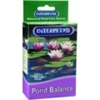 Pond Balance 8750 - Combat String Algae