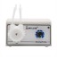 INTLLAB Peristaltic Liquid Pump Dosing Pump for Aquarium Lab Analytical