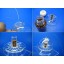 ISTA SNAIL TRAP & Free Bait for Aquarium Fish Plants Tank Planarian Leech Catch