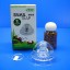 ISTA SNAIL TRAP & Free Bait for Aquarium Fish Plants Tank Planarian Leech Catch