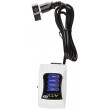 JBJ Automatic Top Off Water Level Controller for Aquarium