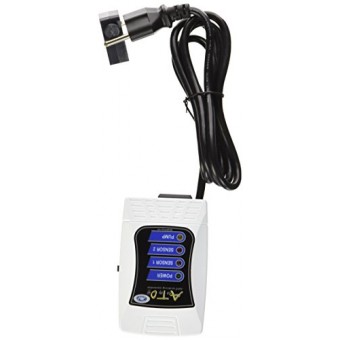 JBJ Automatic Top Off Water Level Controller for Aquarium