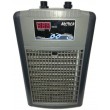 JBJ Aquarium Arctica Titanium Chiller, 1/10 HP