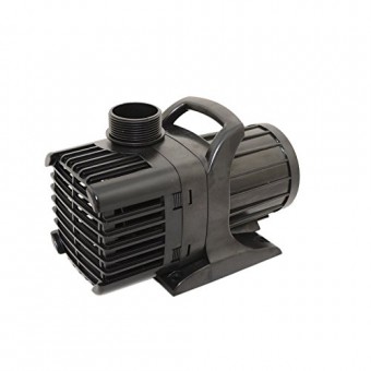 Jebao APP-6000 APP Pond and Waterfall Pump (6300GPH)