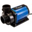 Jebao DC-12000 DC Return Pump for Aquarium