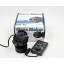 Jebao OW WAVE MAKER FLOW PUMP WITH CONTROLLER FOR MARINE REEF AQUARIUM (OW-40)