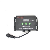 Jebao Replacement Controller for DCP-5000 Return Pump