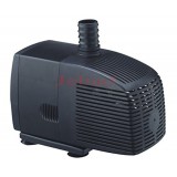 Jebao WP-2000F Submersible, Hydroponics, Aquaponics, Fountain Pump 530gph, 45-watt