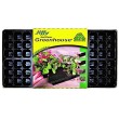 Jiffy Seed Starter Greenhouse 72