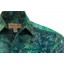 Green River XL, Green/Blue, X-Large, Johari West, Green/Blue