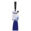 JW Pet Company 14-Inch Aquarium Algae Scrubber