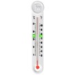 JW Pet Company Smarttemp Thermometer Aquarium Accessory