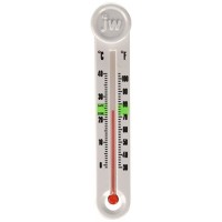 Smarttemp Thermometer