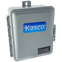 Kasco 120350 De-Icer C-20 Control Box